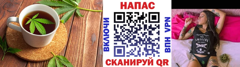 продажа наркотиков  blacksprut как зайти  Cannafood конопля  Грязи 