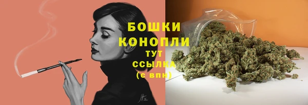 СК Бугульма
