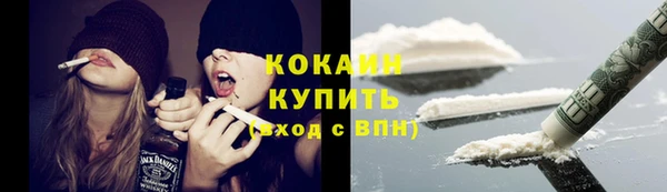 мяу мяу кристалл Бородино