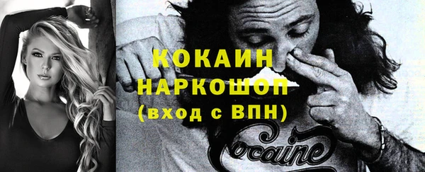 мяу мяу кристалл Бородино