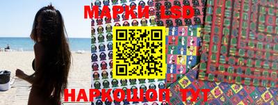 mdma Бугуруслан