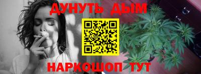 стафф Будённовск