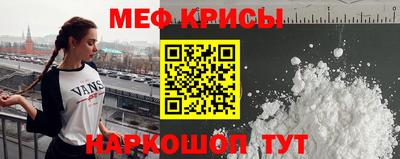 хмурый Бузулук