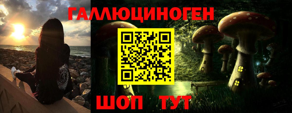 Псилоцибиновые грибы прущие грибы  Галлюциногенные грибы прущие грибы  Грязи 
