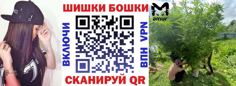 Конопля сатива  Грязи 